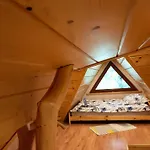 Apartament An-Mi