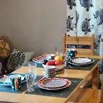 Apartament An-Mi