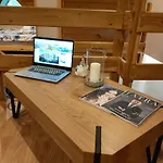 Apartament An-Mi